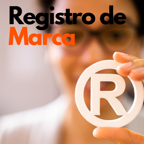 Registro de Marca