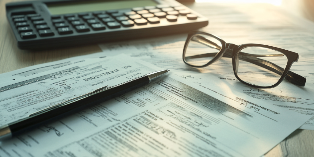 Beneficios Fiscales y Deducciones para Sociedades Limitadas