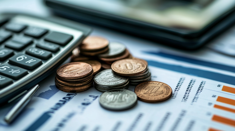 Simulación Fiscal y Operaciones Vinculadas