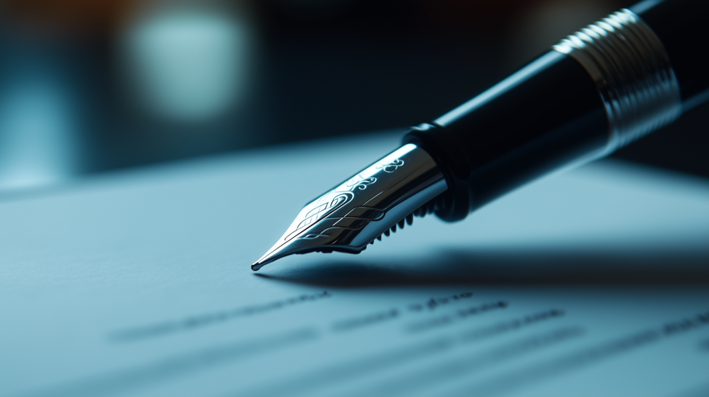 Servicios fiscales para empresas y autónomos