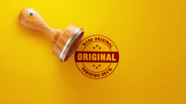 Guía sobre Denominaciones de Origen