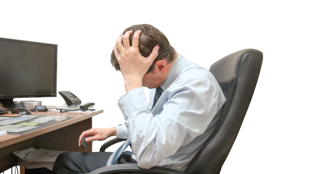 Guía sobre concurso de acreedores