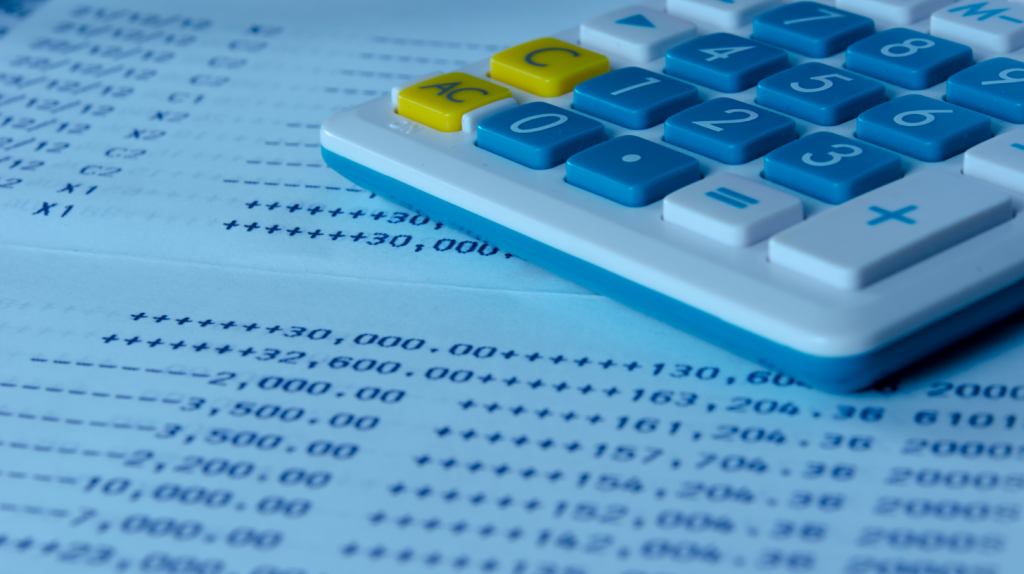 Transferencias bancarias 2025