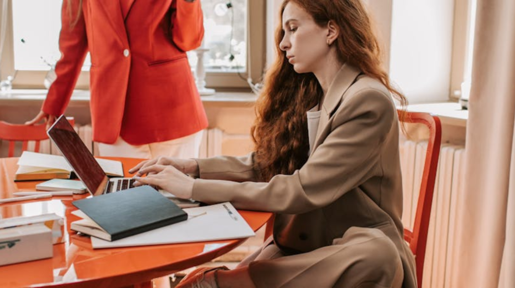 Consecuencias de no cumplir con el SMI