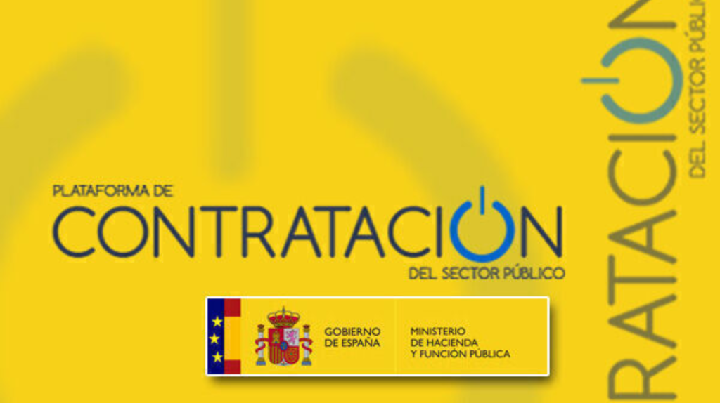 Modalidades de licitación alternativas