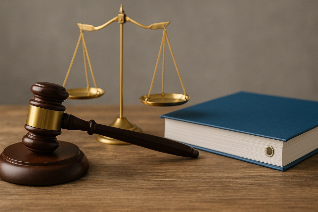 Actualizaciones en la Normativa de Sociedades Limitadas