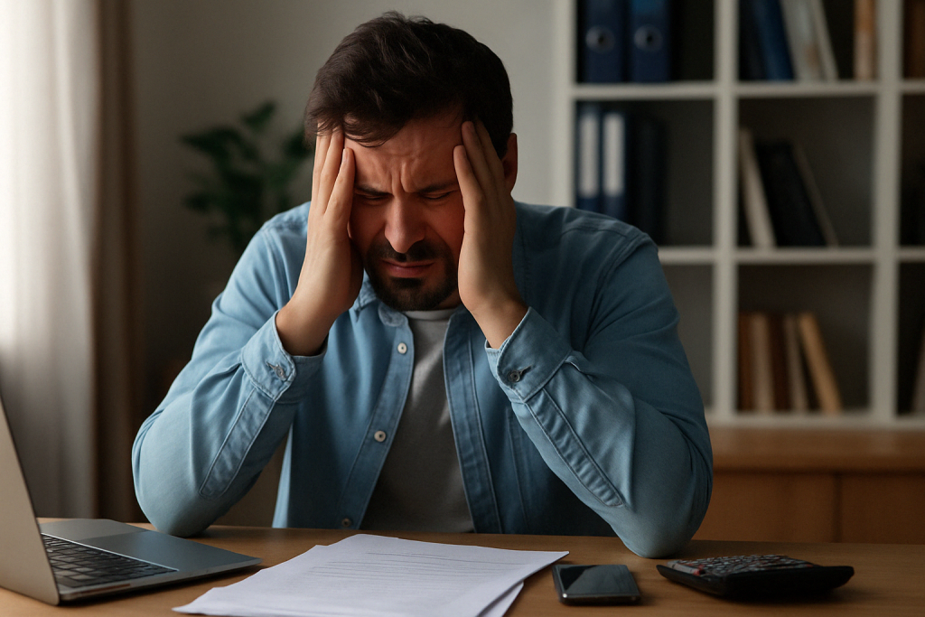 Contratos autónomos