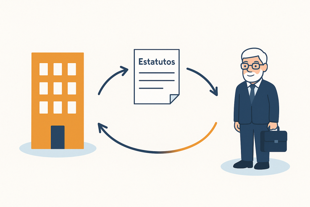 Deducibilidad de pensión vitalicia empresarial