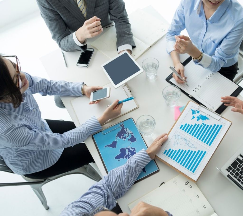 crear sociedad limitada online