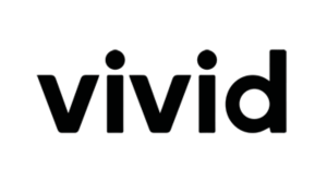 Logo vivid